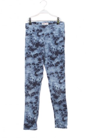 Gyerek nadrág H&M, Méret 8-9y / 134-140 cm, Szín Sokszínű, Ár 4 200 Ft