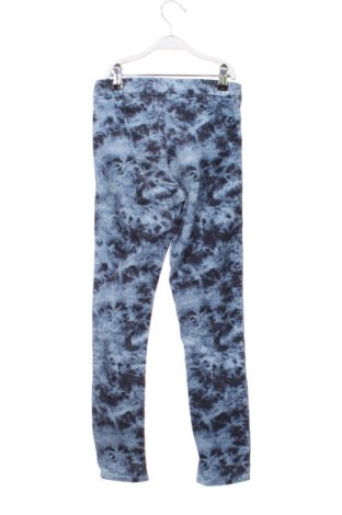 Gyerek nadrág H&M, Méret 8-9y / 134-140 cm, Szín Sokszínű, Ár 4 200 Ft