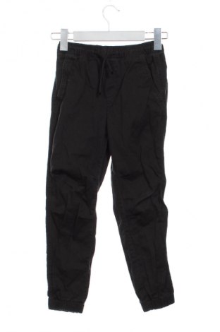 Gyerek nadrág H&M, Méret 7-8y / 128-134 cm, Szín Fekete, Ár 4 180 Ft