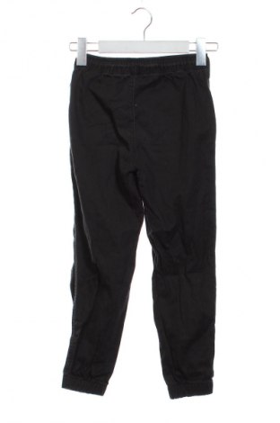 Gyerek nadrág H&M, Méret 7-8y / 128-134 cm, Szín Fekete, Ár 4 180 Ft
