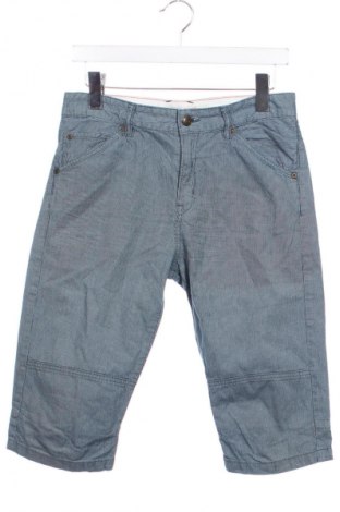 Детски панталон H&M L.O.G.G., Размер 13-14y/ 164-168 см, Цвят Многоцветен, Цена 17,99 лв.