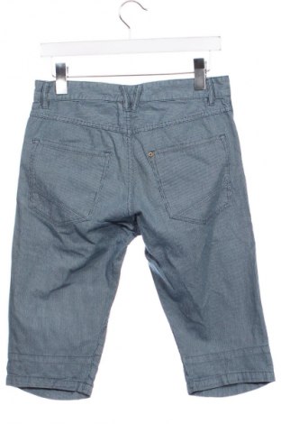 Детски панталон H&M L.O.G.G., Размер 13-14y/ 164-168 см, Цвят Многоцветен, Цена 17,99 лв.