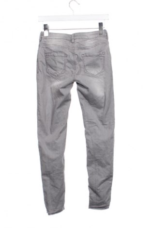 Pantaloni pentru copii Here+There, Mărime 12-13y/ 158-164 cm, Culoare Gri, Preț 33,99 Lei