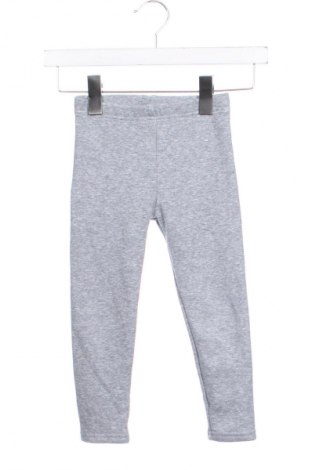 Detské nohavice  Impidimpi, Veľkosť 2-3y/ 98-104 cm, Farba Sivá, Cena  10,95 €