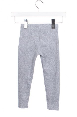 Detské nohavice  Impidimpi, Veľkosť 2-3y/ 98-104 cm, Farba Sivá, Cena  10,95 €