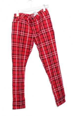 Detské nohavice  John Baner, Veľkosť 11-12y/ 152-158 cm, Farba Viacfarebná, Cena  8,95 €