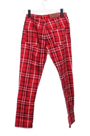 Detské nohavice  John Baner, Veľkosť 11-12y/ 152-158 cm, Farba Viacfarebná, Cena  8,95 €
