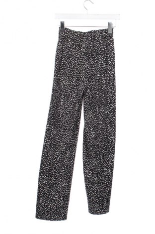 Kinderhose Kiabi, Größe 14-15y/ 168-170 cm, Farbe Mehrfarbig, Preis € 7,99