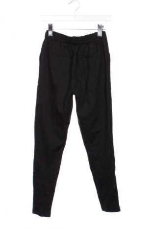 Detské nohavice  Kids, Veľkosť 12-13y/ 158-164 cm, Farba Čierna, Cena  6,95 €