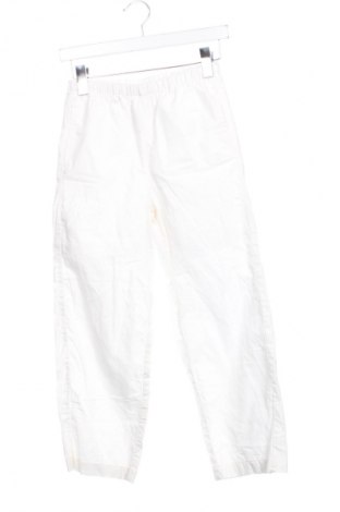 Детски панталон LC Waikiki, Размер 10-11y/ 146-152 см, Цвят Черен, Цена 19,99 лв.