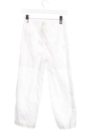 Детски панталон LC Waikiki, Размер 10-11y/ 146-152 см, Цвят Черен, Цена 19,99 лв.