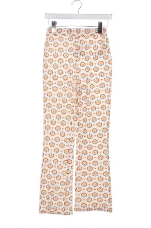 Detské nohavice  LC Waikiki, Veľkosť 12-13y/ 158-164 cm, Farba Viacfarebná, Cena  10,74 €