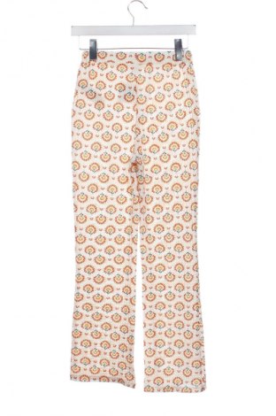 Detské nohavice  LC Waikiki, Veľkosť 12-13y/ 158-164 cm, Farba Viacfarebná, Cena  10,74 €