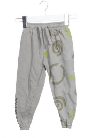 Детски панталон LCW, Размер 2-3y/ 98-104 см, Цвят Многоцветен, Цена 19,99 лв.