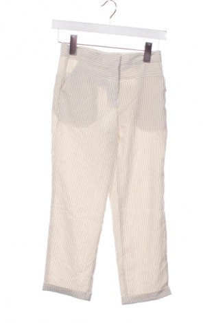 Детски панталон Mango, Размер 8-9y/ 134-140 см, Цвят Многоцветен, Цена 8,99 лв.