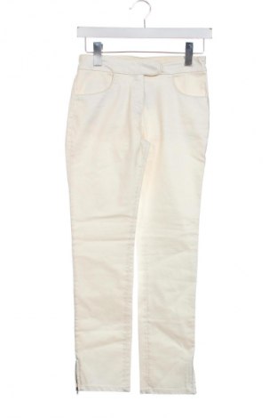 Detské nohavice  Marese, Veľkosť 12-13y/ 158-164 cm, Farba Biela, Cena  18,66 €