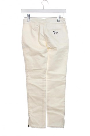Detské nohavice  Marese, Veľkosť 12-13y/ 158-164 cm, Farba Biela, Cena  18,66 €