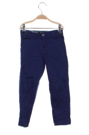 Detské nohavice  Mayoral, Veľkosť 2-3y/ 98-104 cm, Farba Modrá, Cena  12,83 €