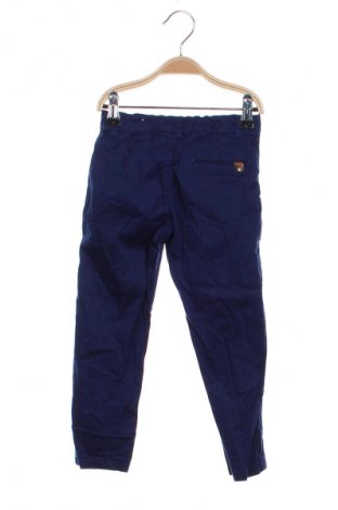 Detské nohavice  Mayoral, Veľkosť 2-3y/ 98-104 cm, Farba Modrá, Cena  12,83 €