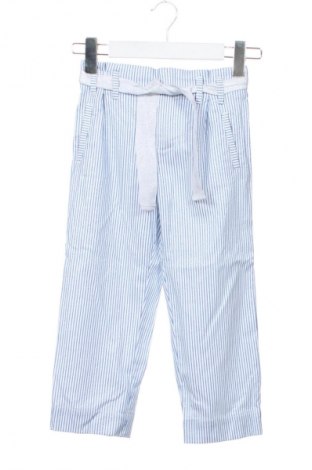 Gyerek nadrág Mayoral, Méret 5-6y / 116-122 cm, Szín Sokszínű, Ár 5 000 Ft