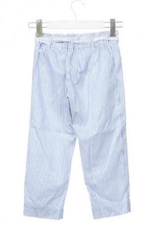 Gyerek nadrág Mayoral, Méret 5-6y / 116-122 cm, Szín Sokszínű, Ár 5 000 Ft