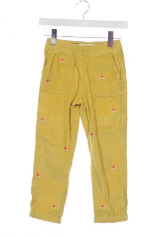Dětské kalhoty  Mini Boden, Velikost 7-8y/ 128-134 cm, Barva Vícebarevné, Cena  317,00 Kč