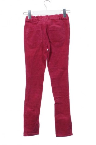 Gyerek nadrág Miss Understood, Méret 9-10y / 140-146 cm, Szín Piros, Ár 4 200 Ft