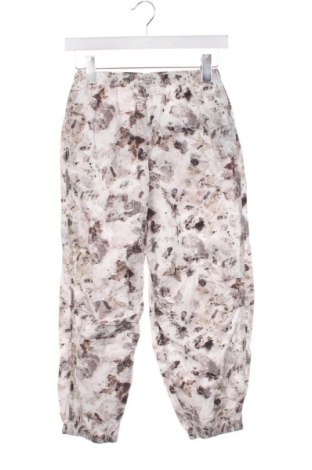 Детски панталон Next, Размер 9-10y/ 140-146 см, Цвят Многоцветен, Цена 42,24 лв.