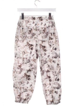 Детски панталон Next, Размер 9-10y/ 140-146 см, Цвят Многоцветен, Цена 42,24 лв.