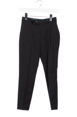 Pantaloni pentru copii Next, Mărime 9-10y/ 140-146 cm, Culoare Negru, Preț 142,99 Lei