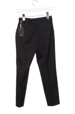 Pantaloni pentru copii Next, Mărime 9-10y/ 140-146 cm, Culoare Negru, Preț 142,99 Lei