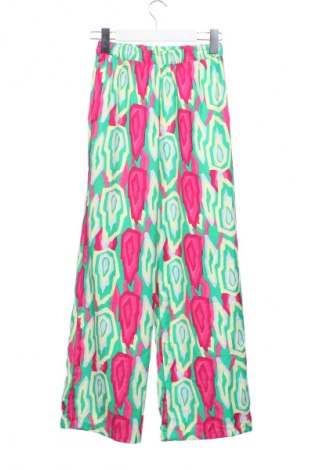 Kinderhose ONLY, Größe 11-12y/ 152-158 cm, Farbe Mehrfarbig, Preis € 7,99