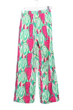 Kinderhose ONLY, Größe 11-12y/ 152-158 cm, Farbe Mehrfarbig, Preis € 7,99