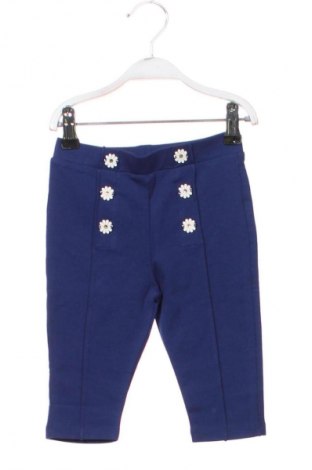 Gyerek nadrág Original Marines, Méret 3-4y / 104-110 cm, Szín Kék, Ár 5 000 Ft