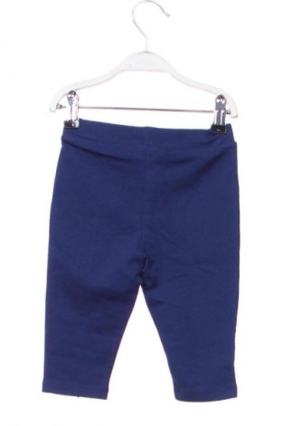 Gyerek nadrág Original Marines, Méret 3-4y / 104-110 cm, Szín Kék, Ár 5 000 Ft