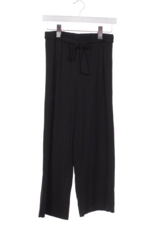 Kinderhose Page One, Größe 15-18y/ 170-176 cm, Farbe Schwarz, Preis 8,99 €