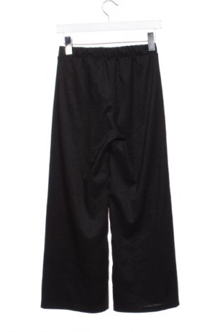 Kinderhose Page One, Größe 12-13y/ 158-164 cm, Farbe Schwarz, Preis € 8,99