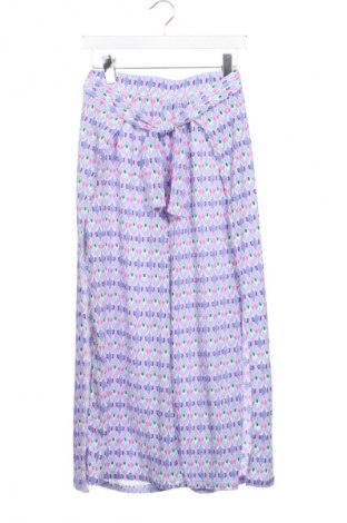 Gyerek nadrág Page One, Méret 12-13y / 158-164 cm, Szín Sokszínű, Ár 2 789 Ft