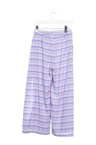 Gyerek nadrág Page One, Méret 12-13y / 158-164 cm, Szín Sokszínű, Ár 2 789 Ft