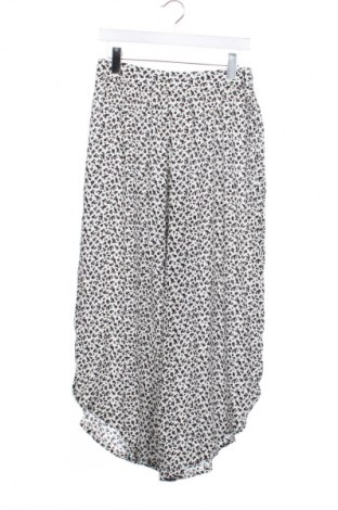 Detské nohavice  Page One, Veľkosť 15-18y/ 170-176 cm, Farba Viacfarebná, Cena  6,95 €