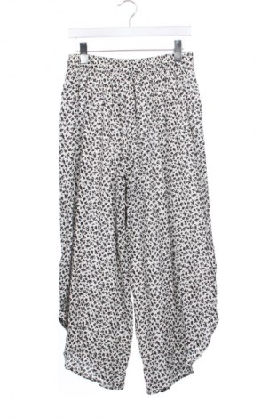 Detské nohavice  Page One, Veľkosť 15-18y/ 170-176 cm, Farba Viacfarebná, Cena  6,95 €