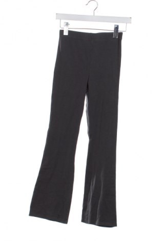 Detské nohavice  Page One, Veľkosť 10-11y/ 146-152 cm, Farba Sivá, Cena  10,74 €