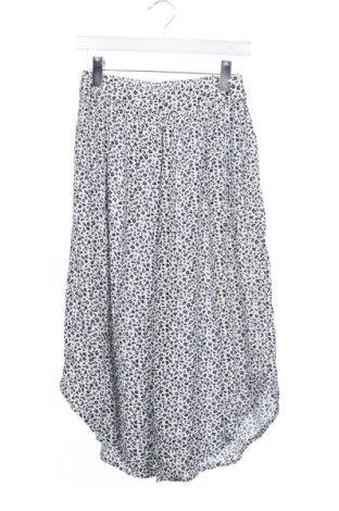 Detské nohavice  Page One, Veľkosť 13-14y/ 164-168 cm, Farba Viacfarebná, Cena  7,95 €