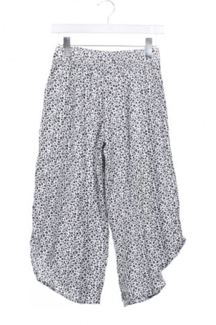 Detské nohavice  Page One, Veľkosť 13-14y/ 164-168 cm, Farba Viacfarebná, Cena  7,95 €