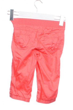 Детски панталон Palomino, Размер 5-6y/ 116-122 см, Цвят Розов, Цена 19,99 лв.