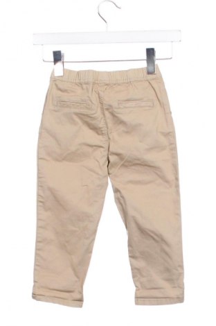 Детски панталон Primark, Размер 18-24m/ 86-98 см, Цвят Бежов, Цена 39,90 лв.