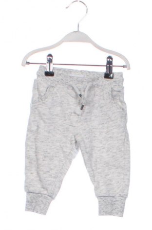 Detské nohavice  Reserved, Veľkosť 12-18m/ 80-86 cm, Farba Sivá, Cena  10,74 €