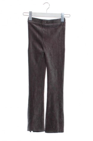 Detské nohavice  Reserved, Veľkosť 8-9y/ 134-140 cm, Farba Sivá, Cena  10,74 €