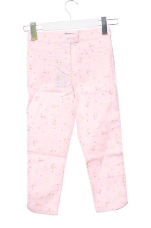 Gyerek nadrág Sergent Major, Méret 5-6y / 116-122 cm, Szín Sokszínű, Ár 11 200 Ft