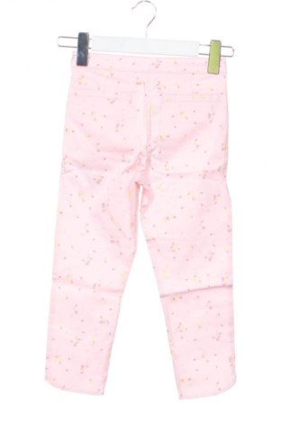 Gyerek nadrág Sergent Major, Méret 5-6y / 116-122 cm, Szín Sokszínű, Ár 11 200 Ft